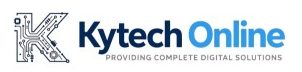 Kytech Online